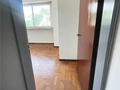 Departamento en Alquiler Apto profesional