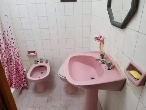 Casa en Venta en Concordia, $ 0