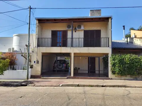 Casa - Venta - Argentina, Concordia - D. P GARAT 700