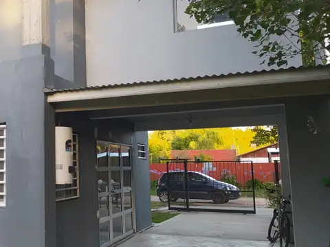 625 esquina 538b 100