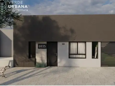 IMPERDIBLE VENTA DE 3 CASA A REFACCIONAR 315M2.