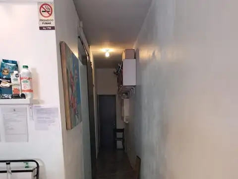 Ortiz De Ocampo 2600