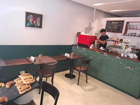 Ortiz De Ocampo 2600