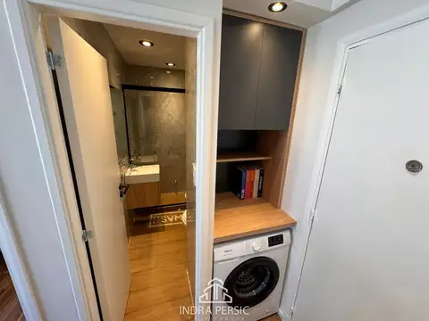 Departamento en Venta 50 años