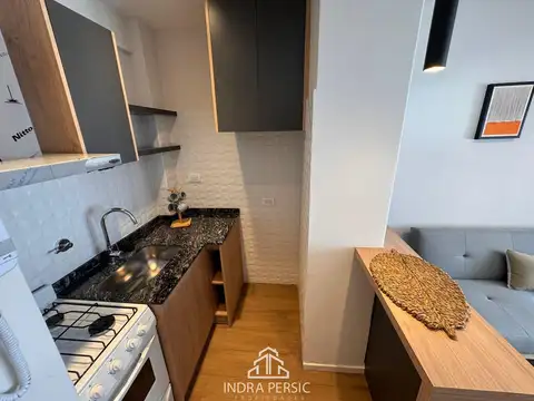 Departamento en Venta en Plaza Colon, USD 68.900