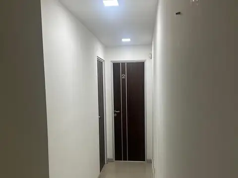 Oficina PISO EXCLUSIVO CON 2 COCHERAS