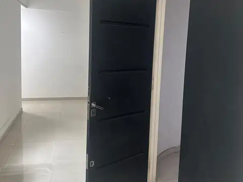 Oficina en Alquiler al Norte