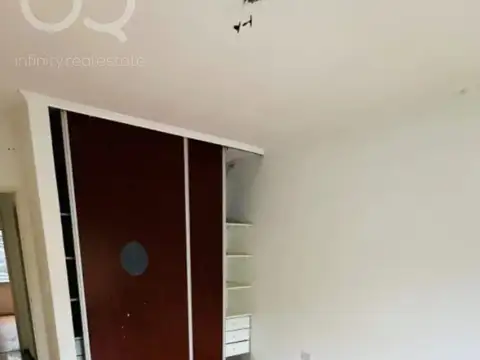 Amaneceres de Canning