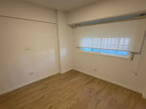 Departamento en Alquiler de 3 dormitorios