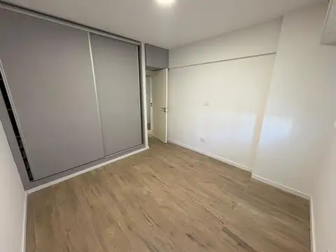 Departamento en Alquiler en Rosario, $ 1.100.000