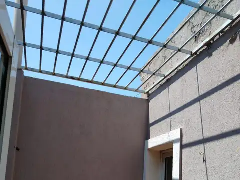 Departamento en Venta en Godoy Cruz, USD 87.000