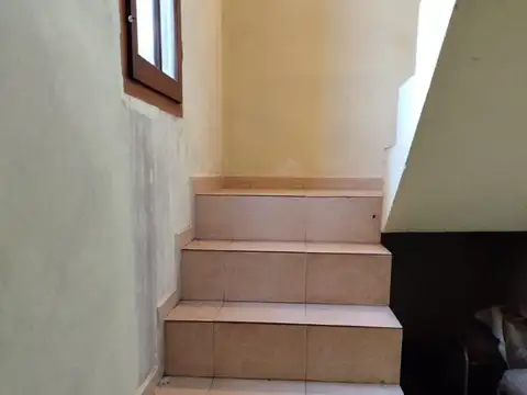 Casa en Venta 60 años