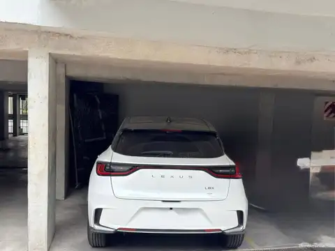 Departamento en Venta 10 años