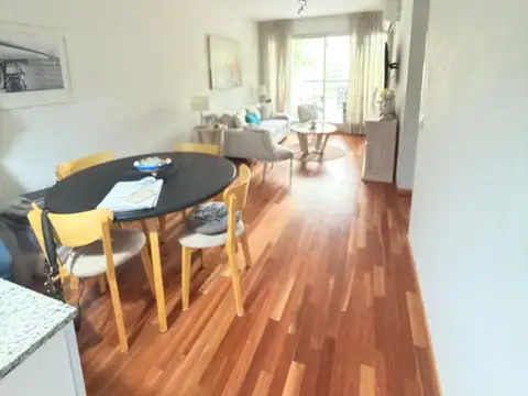 Departamento - Venta - Argentina, Capital Federal - 11 DE SEPTIEMBRE 2661