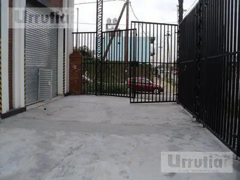 Don Bosco y Santa Catalina