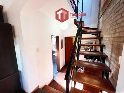 Casa en Venta al Sur