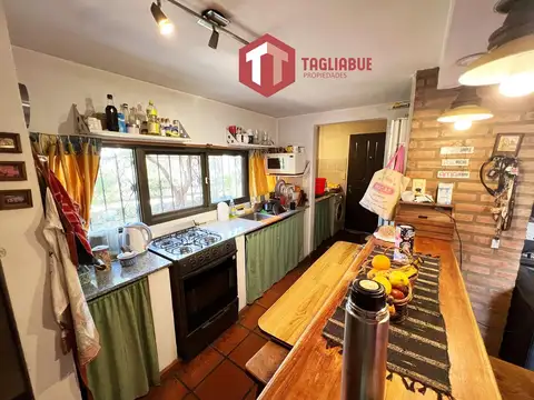 Casa en Venta 19 años