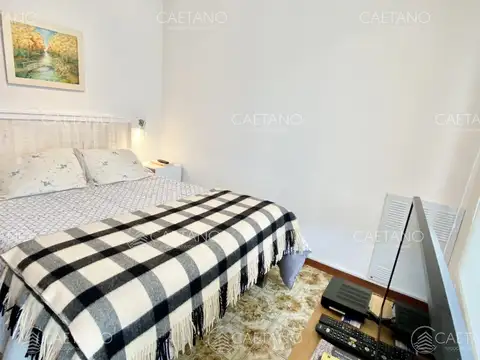 OPORTUNIDAD A MTS DEL PUERTO!