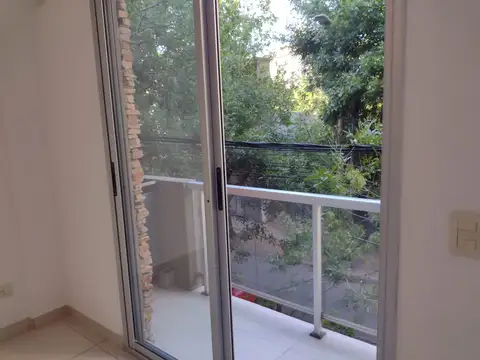 Departamento en Muñiz