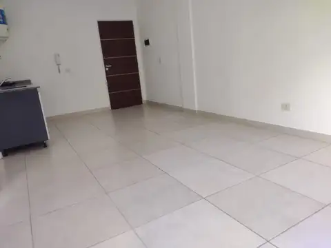 Departamento en Alquiler en Muñiz, $ 650.000