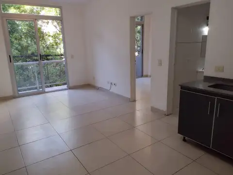 Departamento en Muñiz