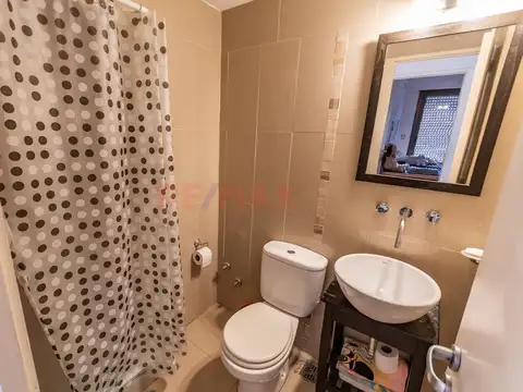 Departamento en Alquiler 25 años