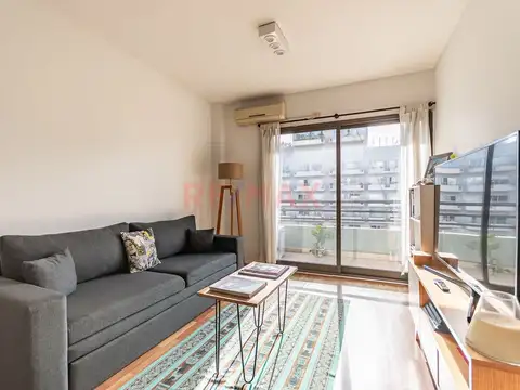 Fray Justo Santa María de Oro 2200