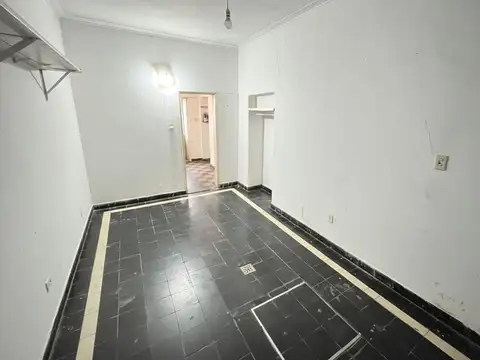 Casa en Venta 60 años