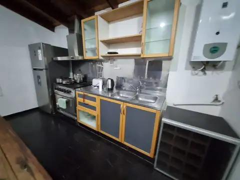 Casa en Venta al Este