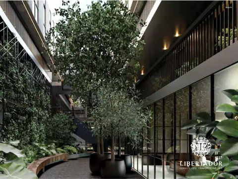 Departamento en Venta al Noreste