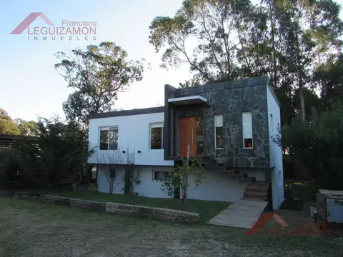 (LEG-1505) RUTA 11 KILOMETRO al 300 -ACEPTA PERMUTA