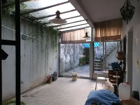 Casa en Venta en Rosario, USD 150.000