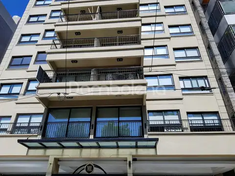 Martiniano Leguizamón 100