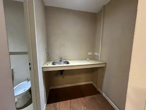 Galpon en Alquiler en Pilar, USD 9.000