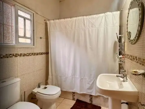 Casa en venta en Florencio Varela