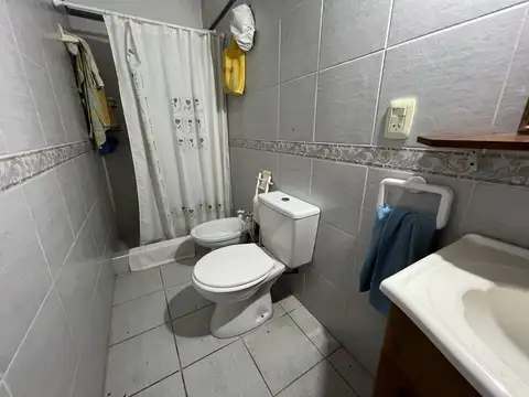 Departamento 4 AMBIENTES en venta en Villa Ballester