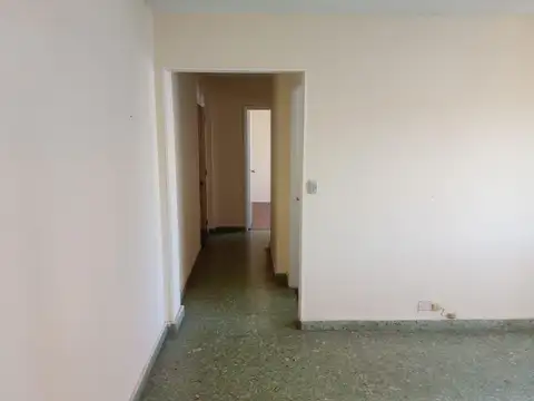 Departamento en ALQUILER EN CABALLITO