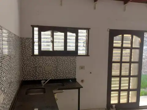 Casa en Venta en Macrocentro, USD 75.000