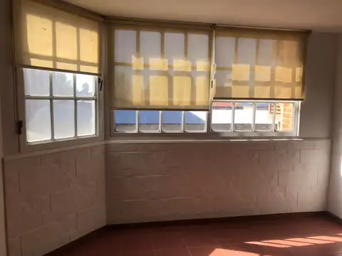 Departamento en Venta en San Fernando, USD 100.000