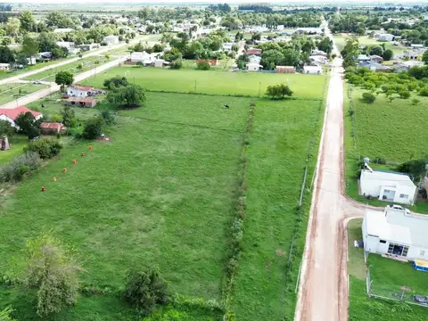 Casa en Venta en Concepcion del Uruguay, USD 60.000