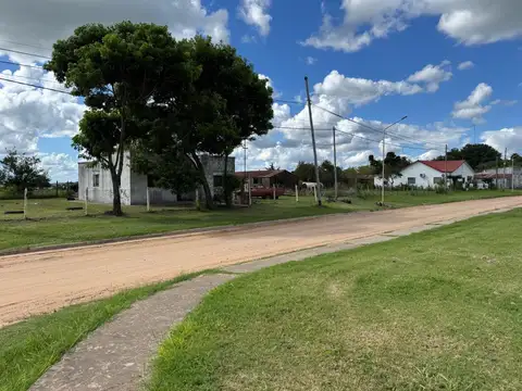 Casa en Venta en Concepcion del Uruguay, USD 60.000