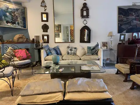 Casa en Venta 56 años