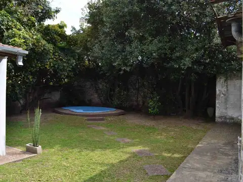 Pedro Ignacio Rivera 1800