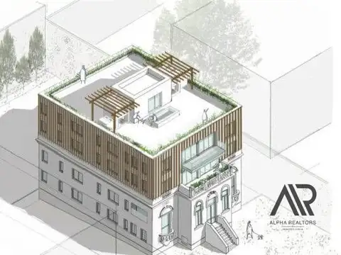 Departamento en Venta en Prado , USD 166.000