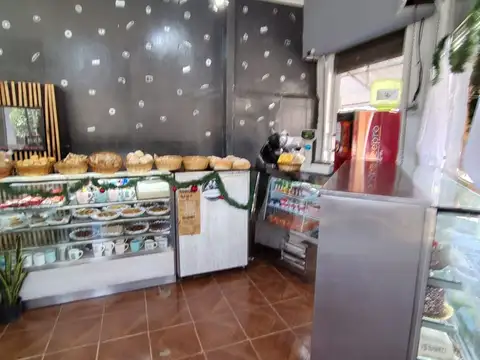 Local en Venta en Ingeniero Allan, USD 63.000