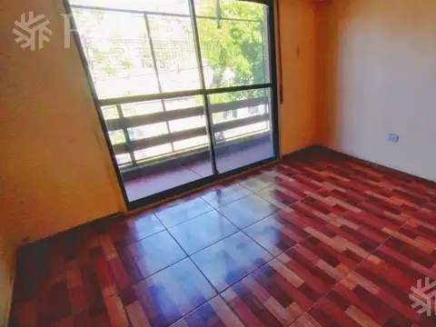 Depto Tipo Casa en Venta al Oeste