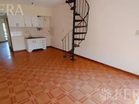 Depto Tipo Casa en Venta en Villa Dominico, USD 50.000