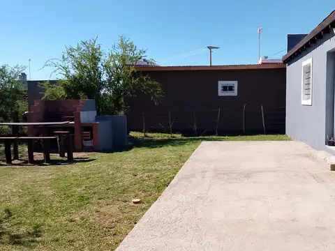 Casa en Venta al Este