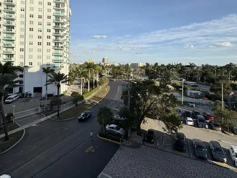 Departamento en Venta en Miami, USD 230.000