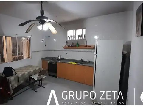 Casa en Venta al Suroeste